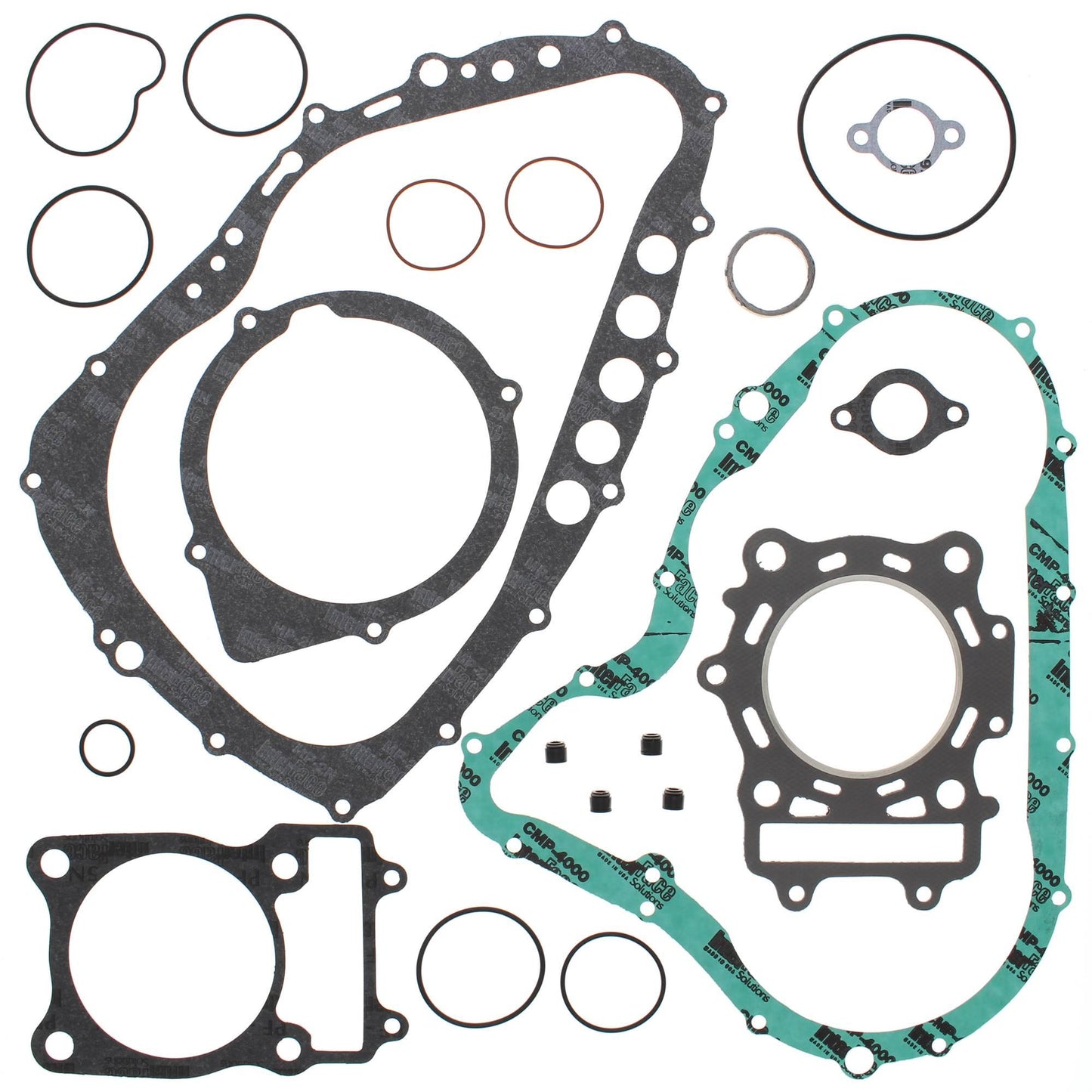 Vertex 808800