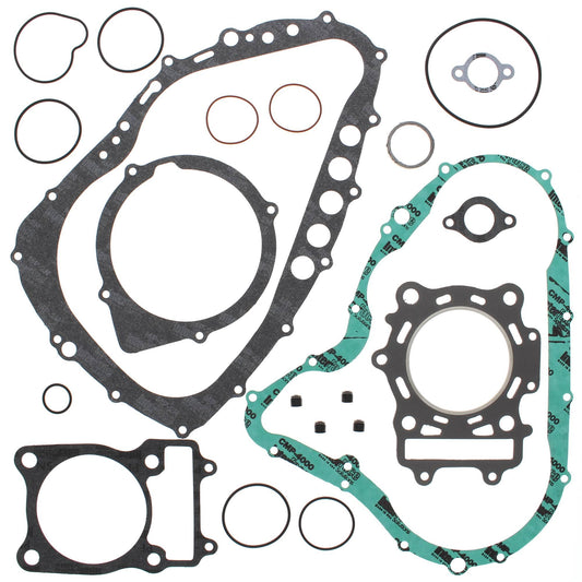 Vertex 808800