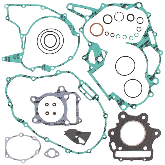 Vertex 808801