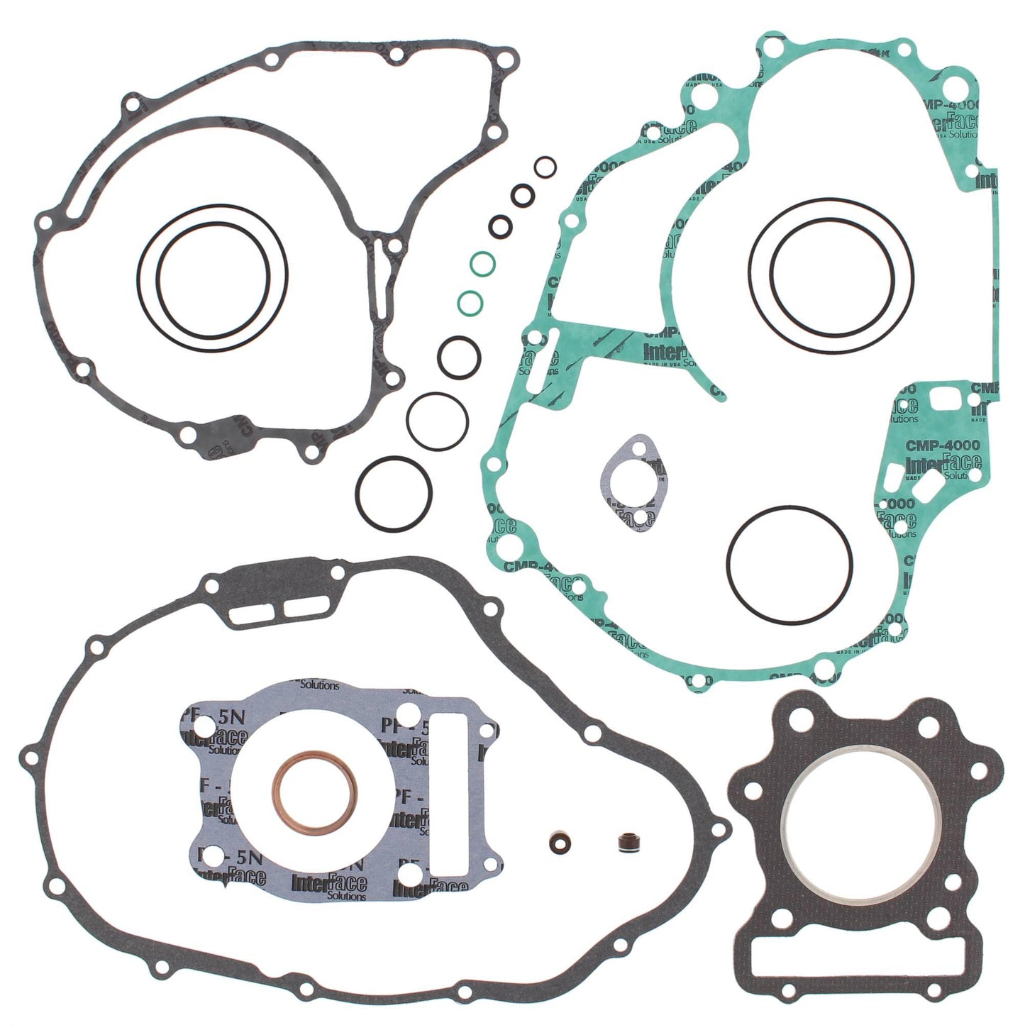 Vertex 808802
