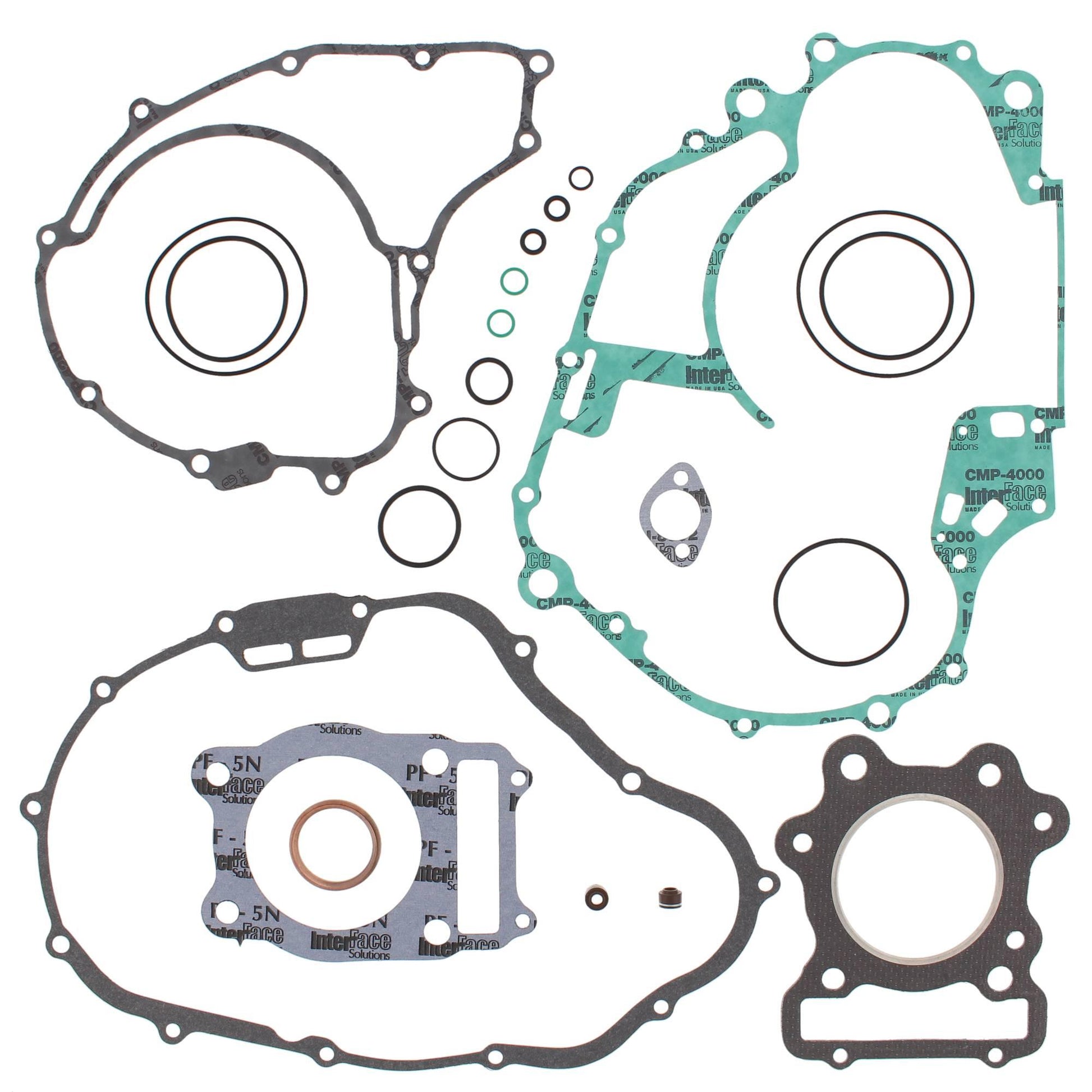 Vertex 808802