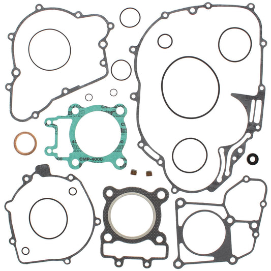 Vertex 808803