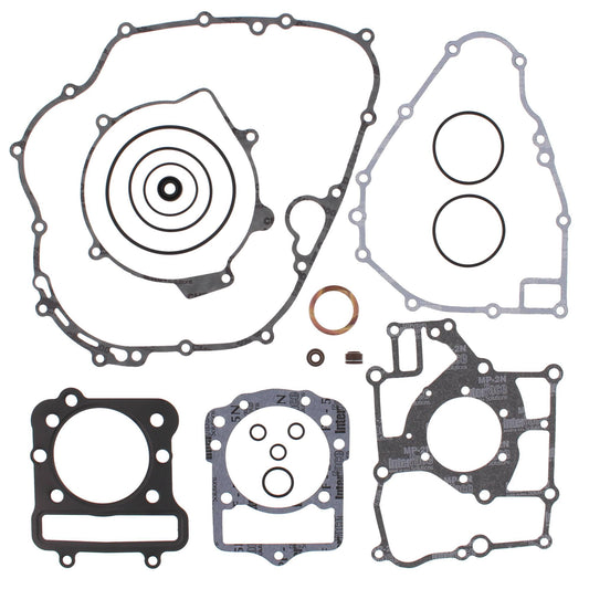 Vertex 808805