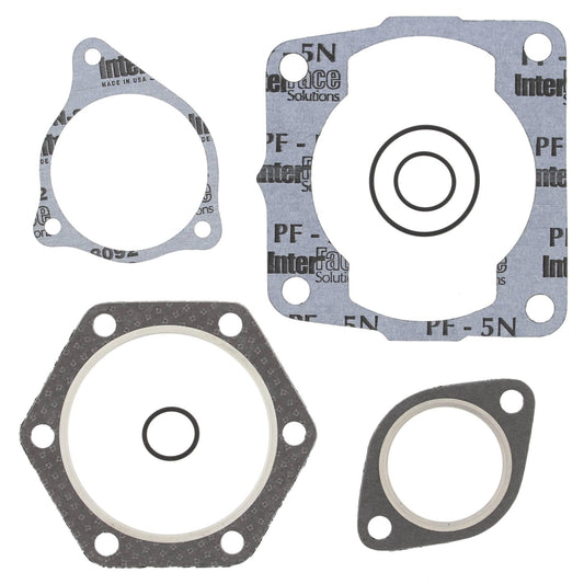 Vertex 808807