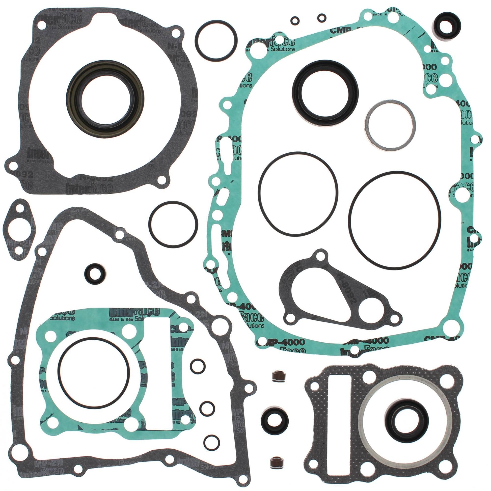 Vertex 808809