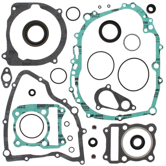 Vertex 808809