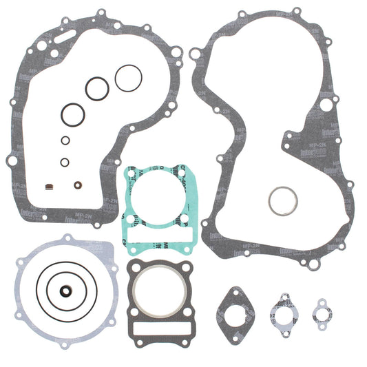 Vertex 808810