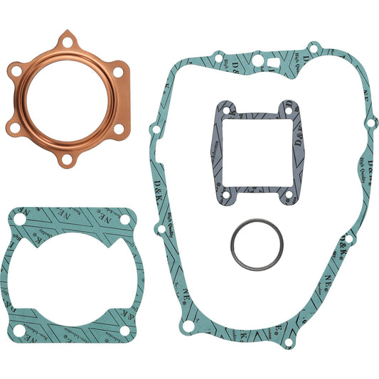 Vertex 808811