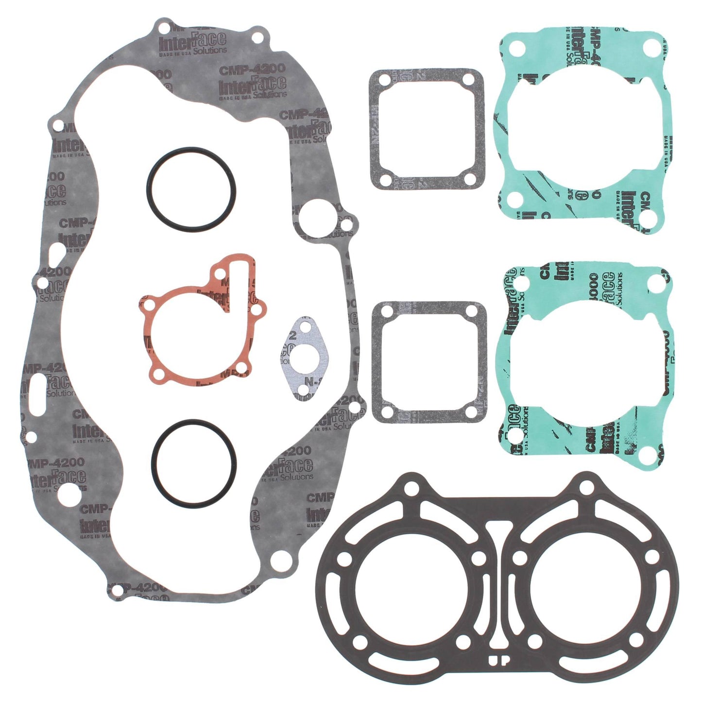 Vertex 808812