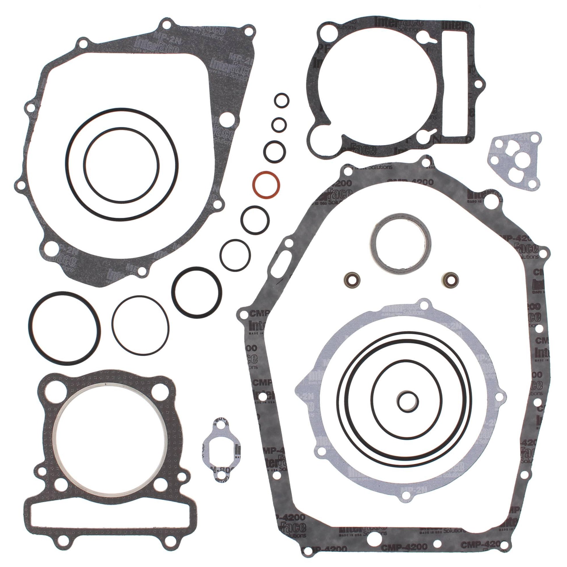 Vertex 808813