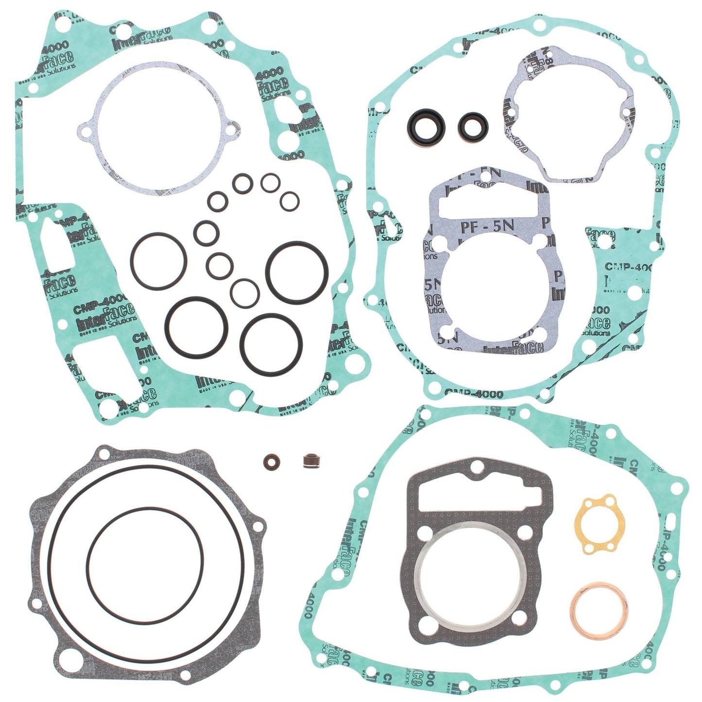 Vertex 808816