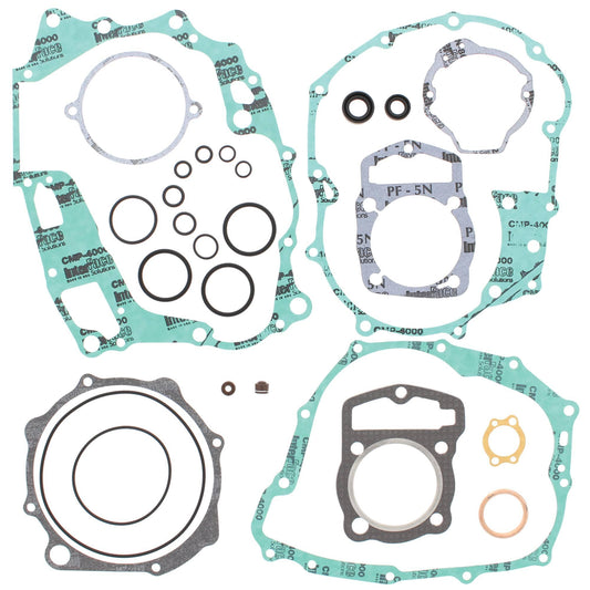 Vertex 808816
