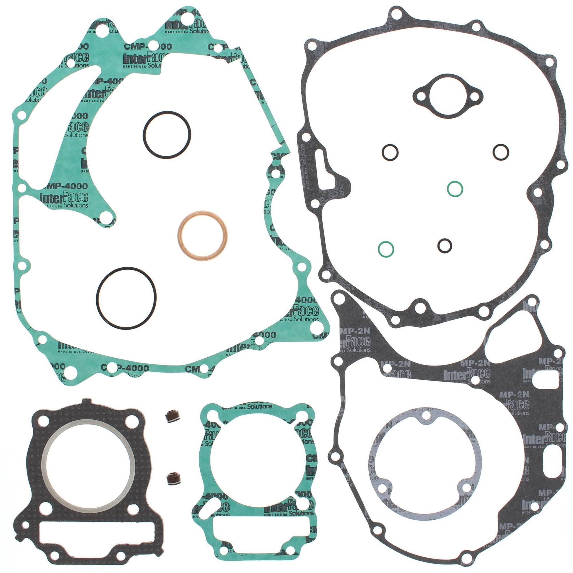 Vertex 808817