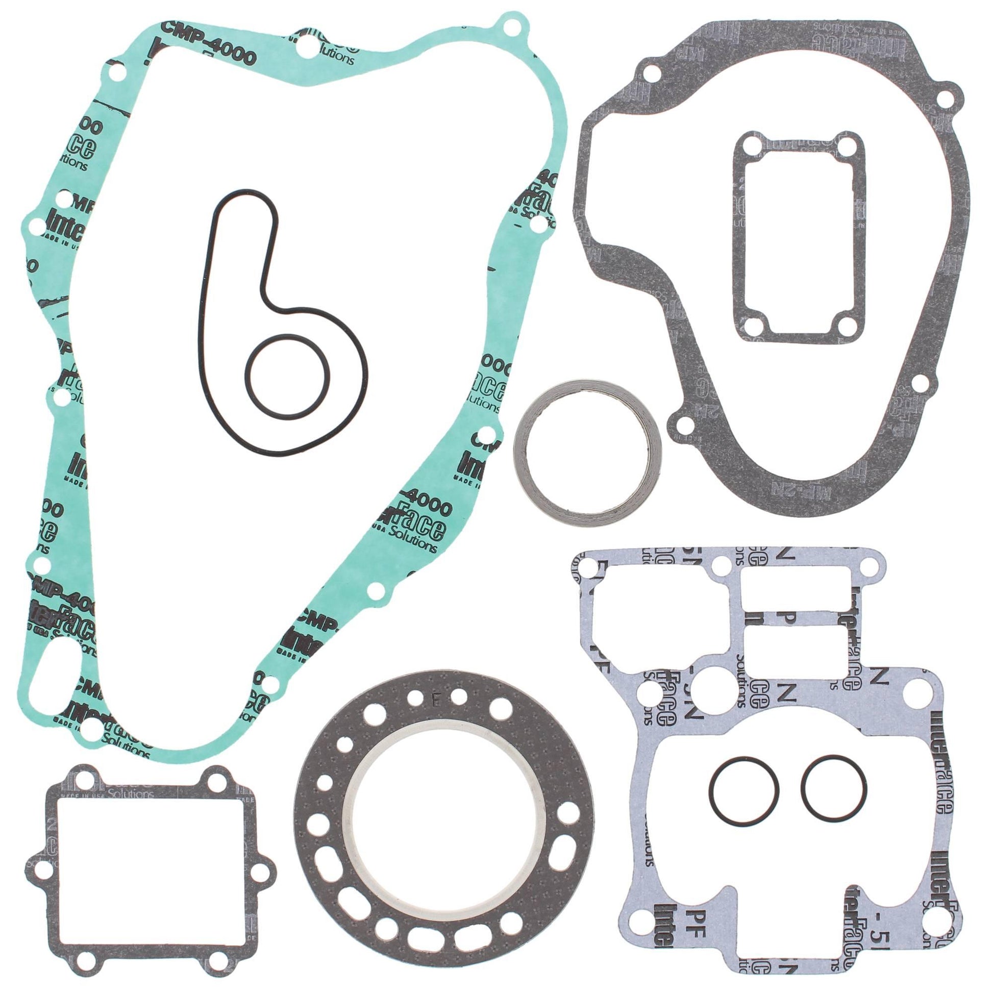 Vertex 808822
