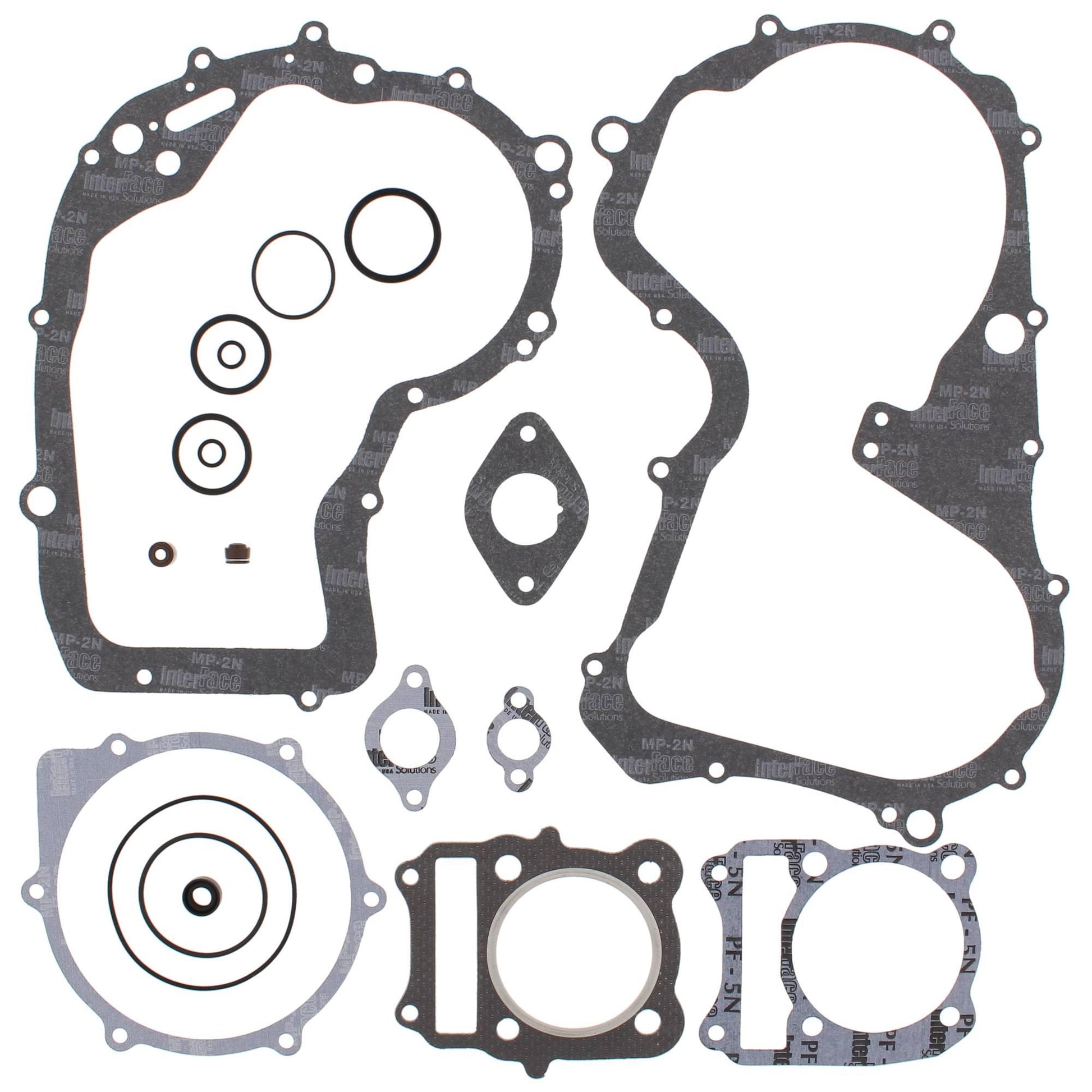 Vertex 808826