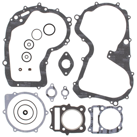 Vertex 808826