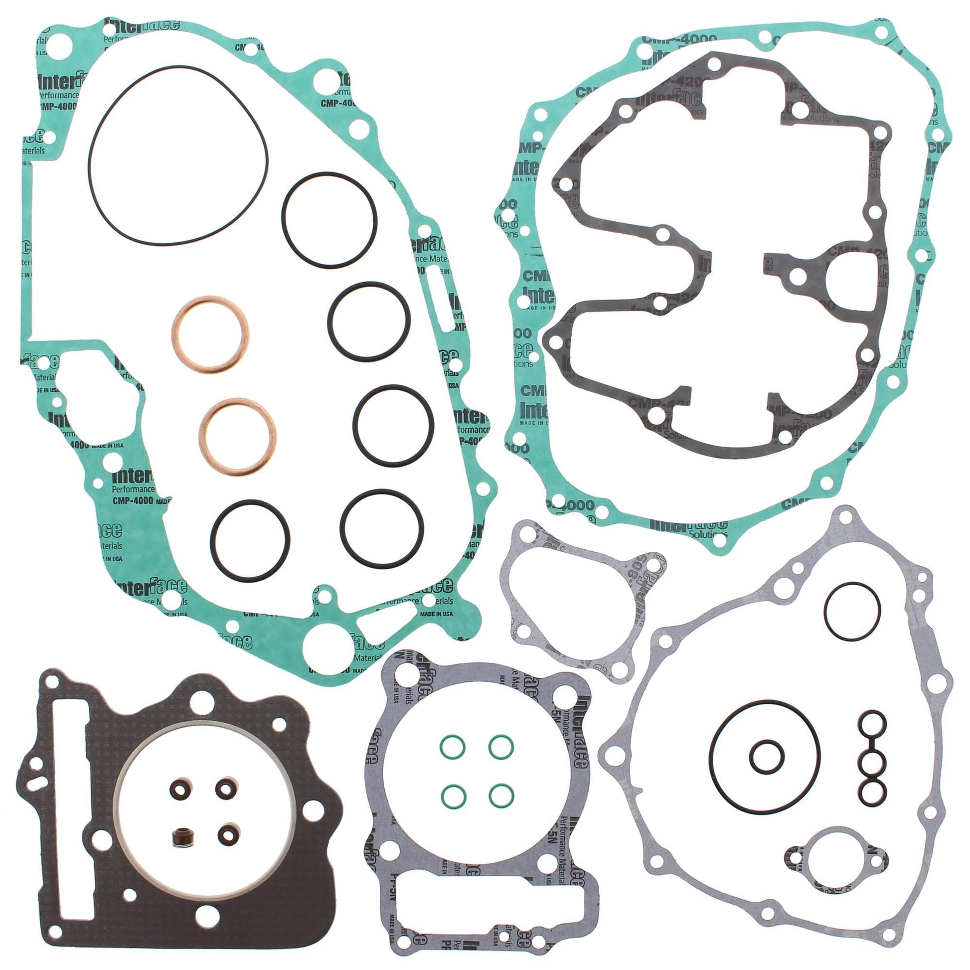 Vertex 808829