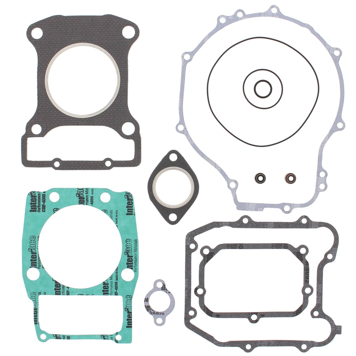 Vertex 808837