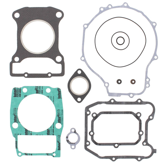 Vertex 808837