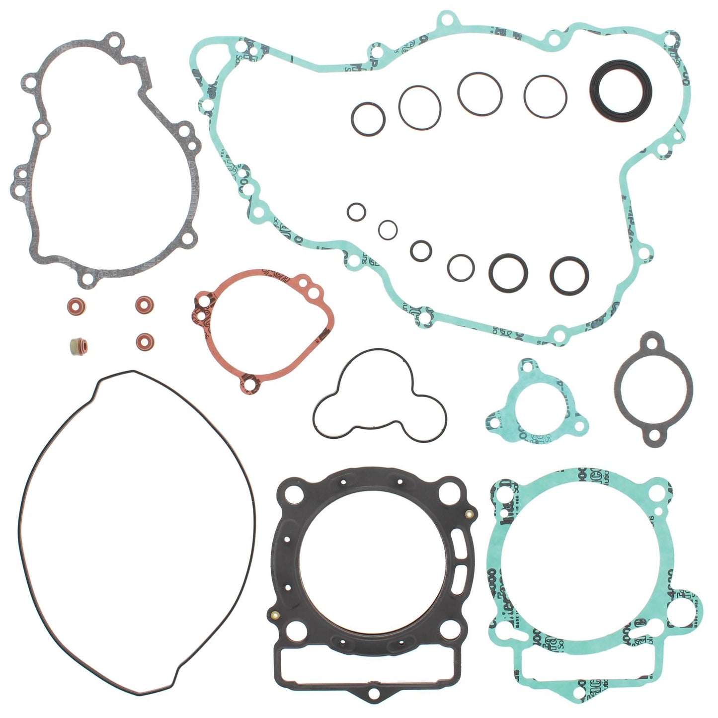 Vertex 808839