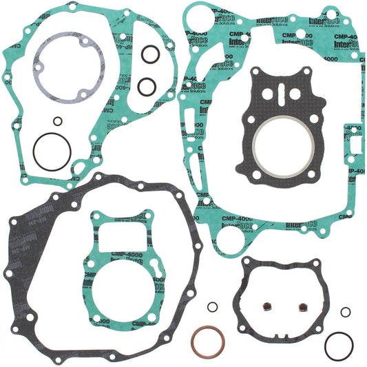 Vertex 808841