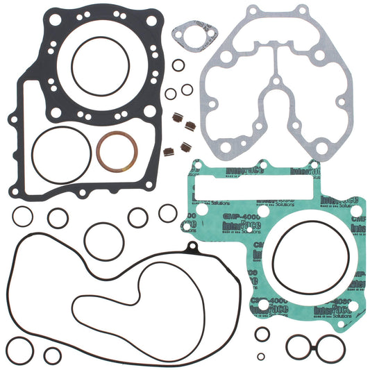 Vertex 808843