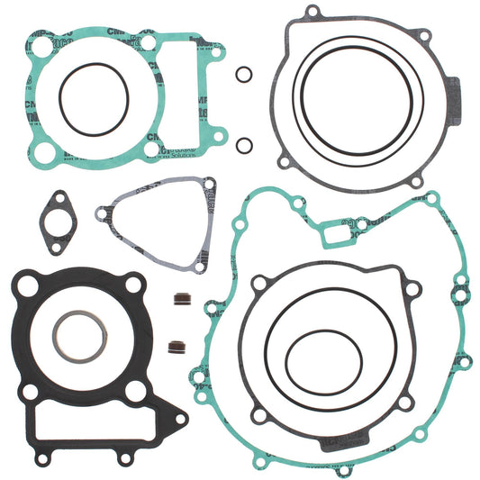 Vertex 808845