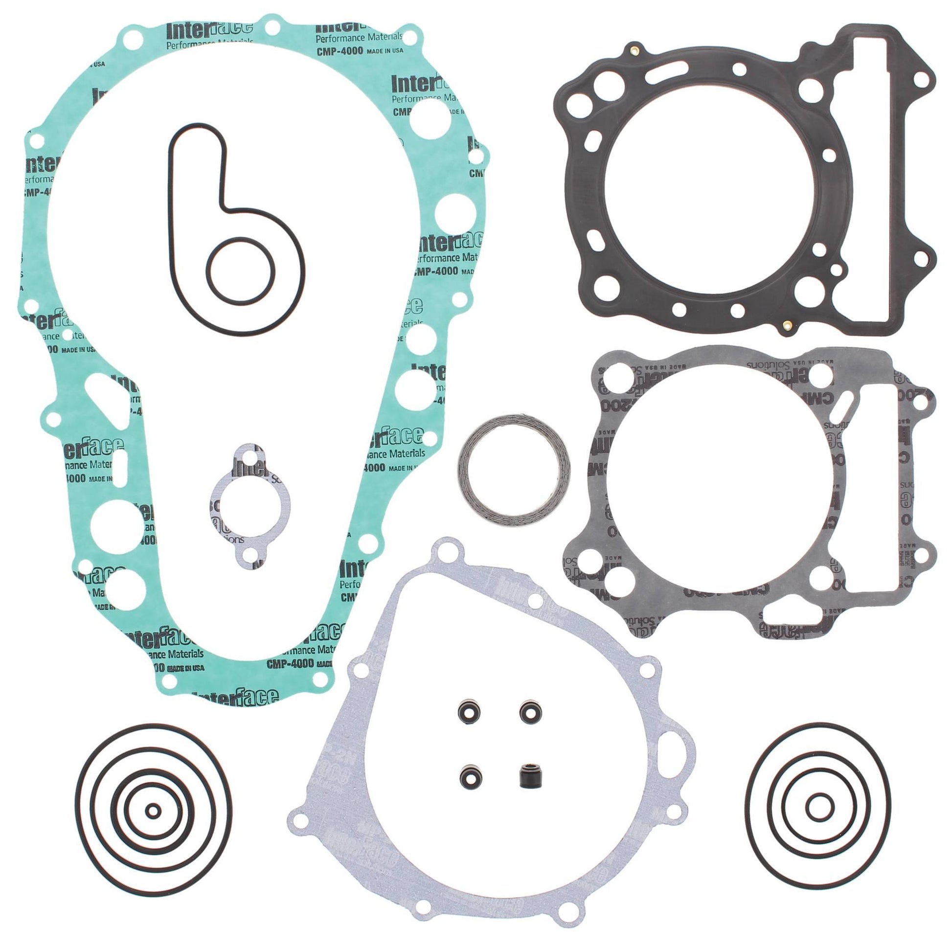 Vertex 808847