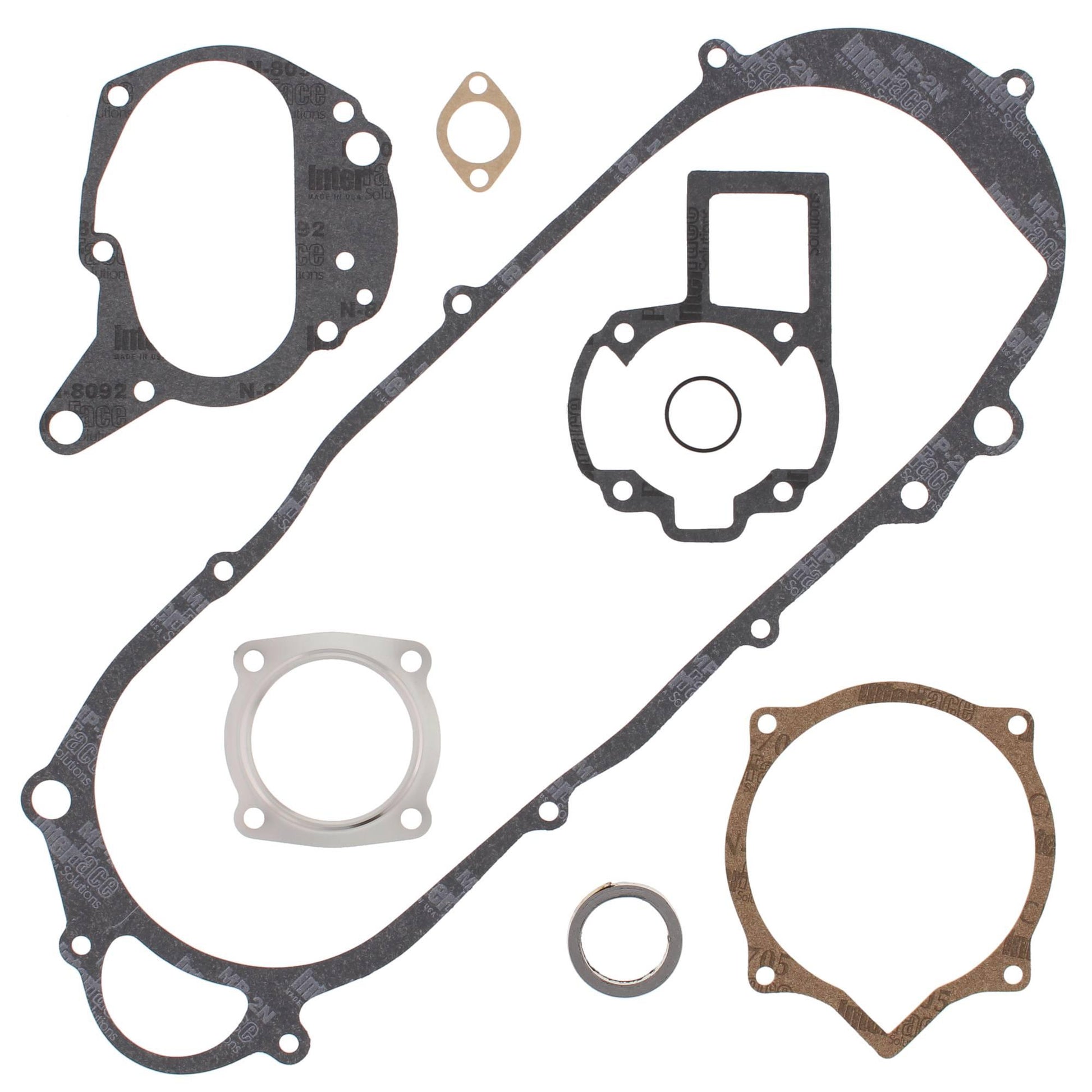 Vertex 808849