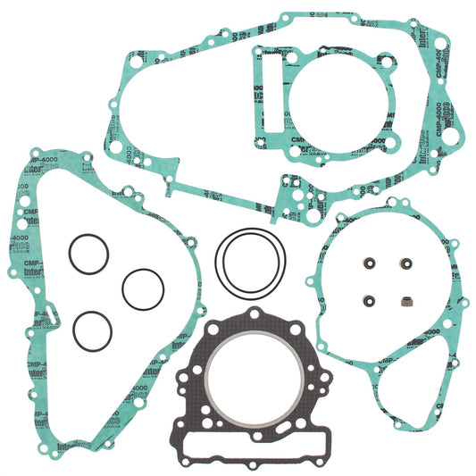 Vertex 808853