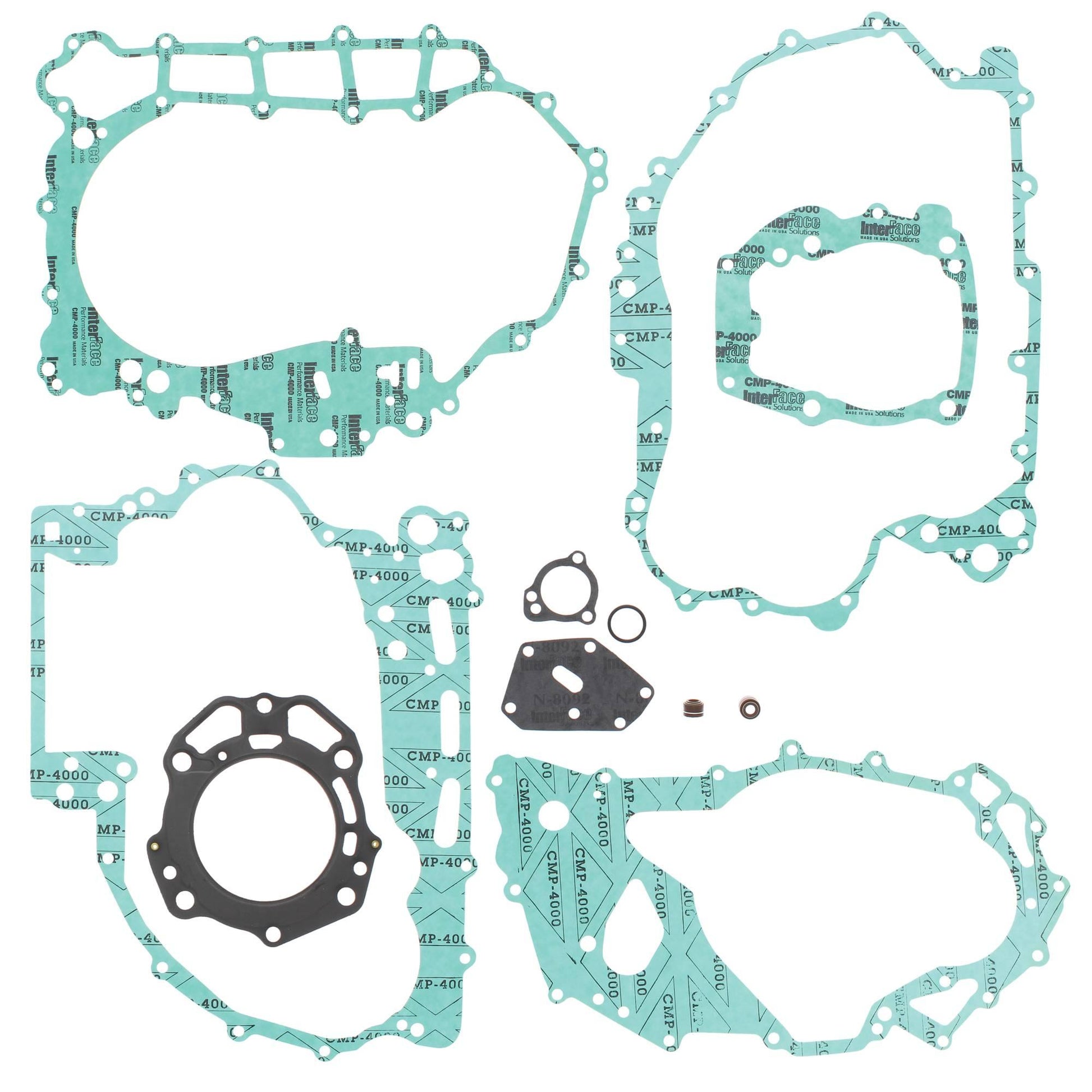 Vertex 808854