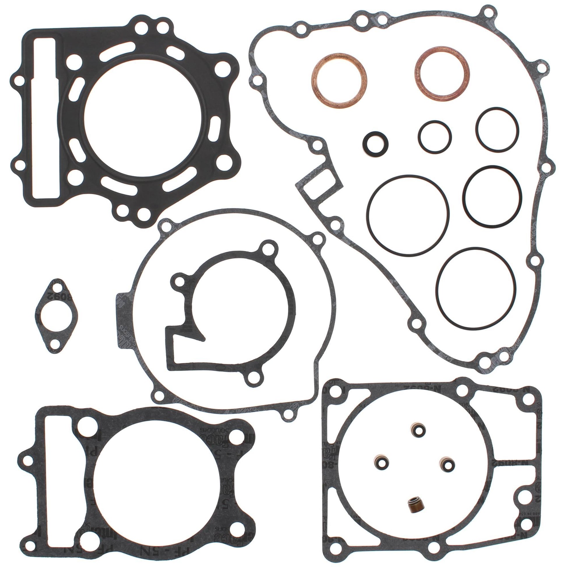Vertex 808860