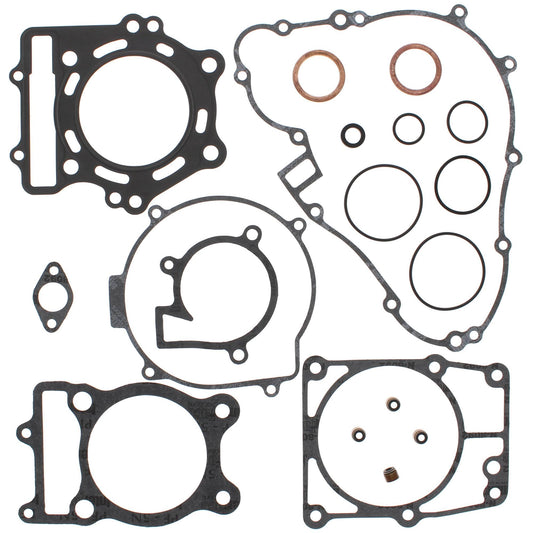 Vertex 808860