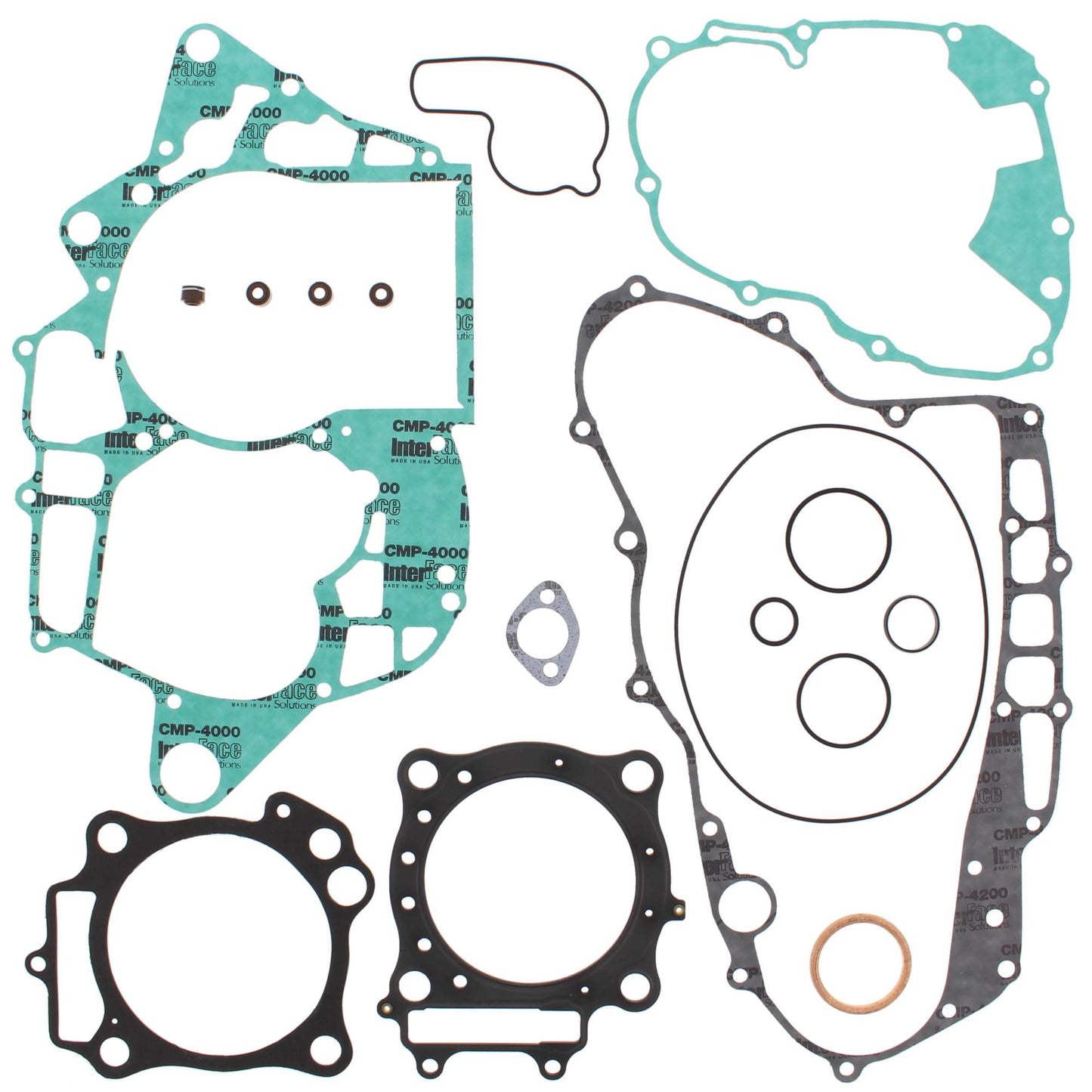 Vertex 808868