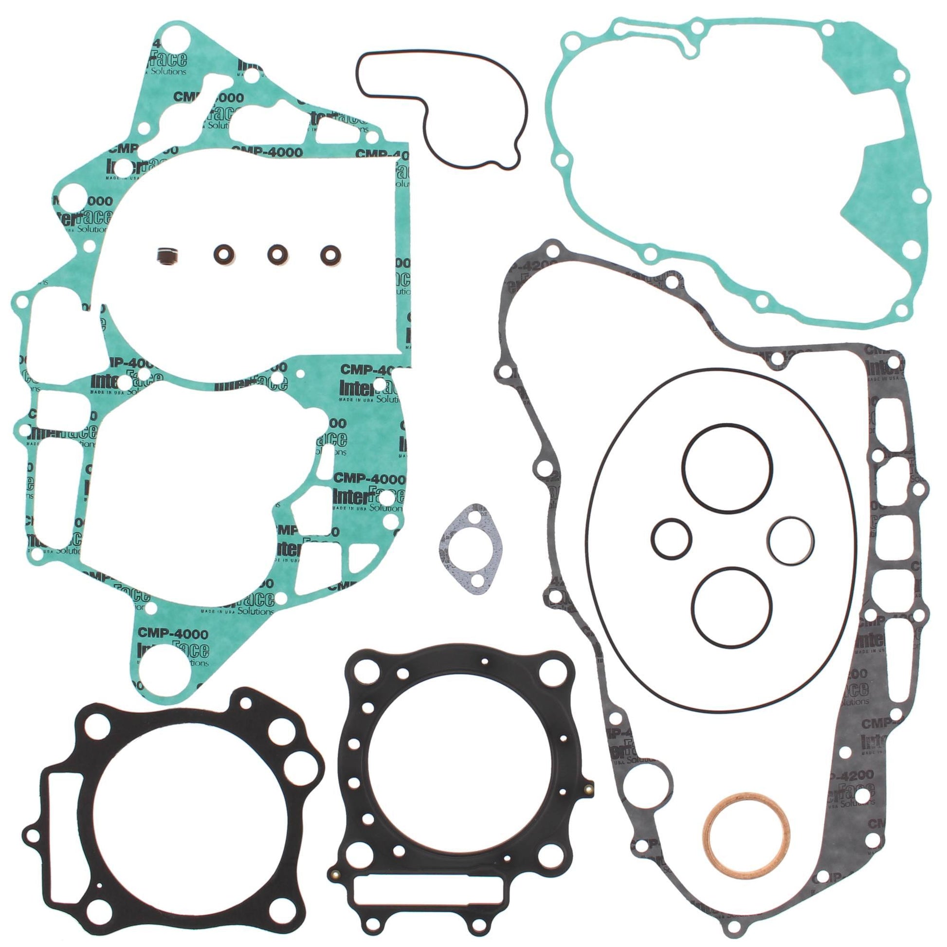 Vertex 808868