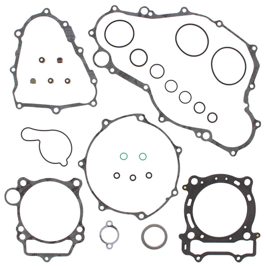 Vertex 808869