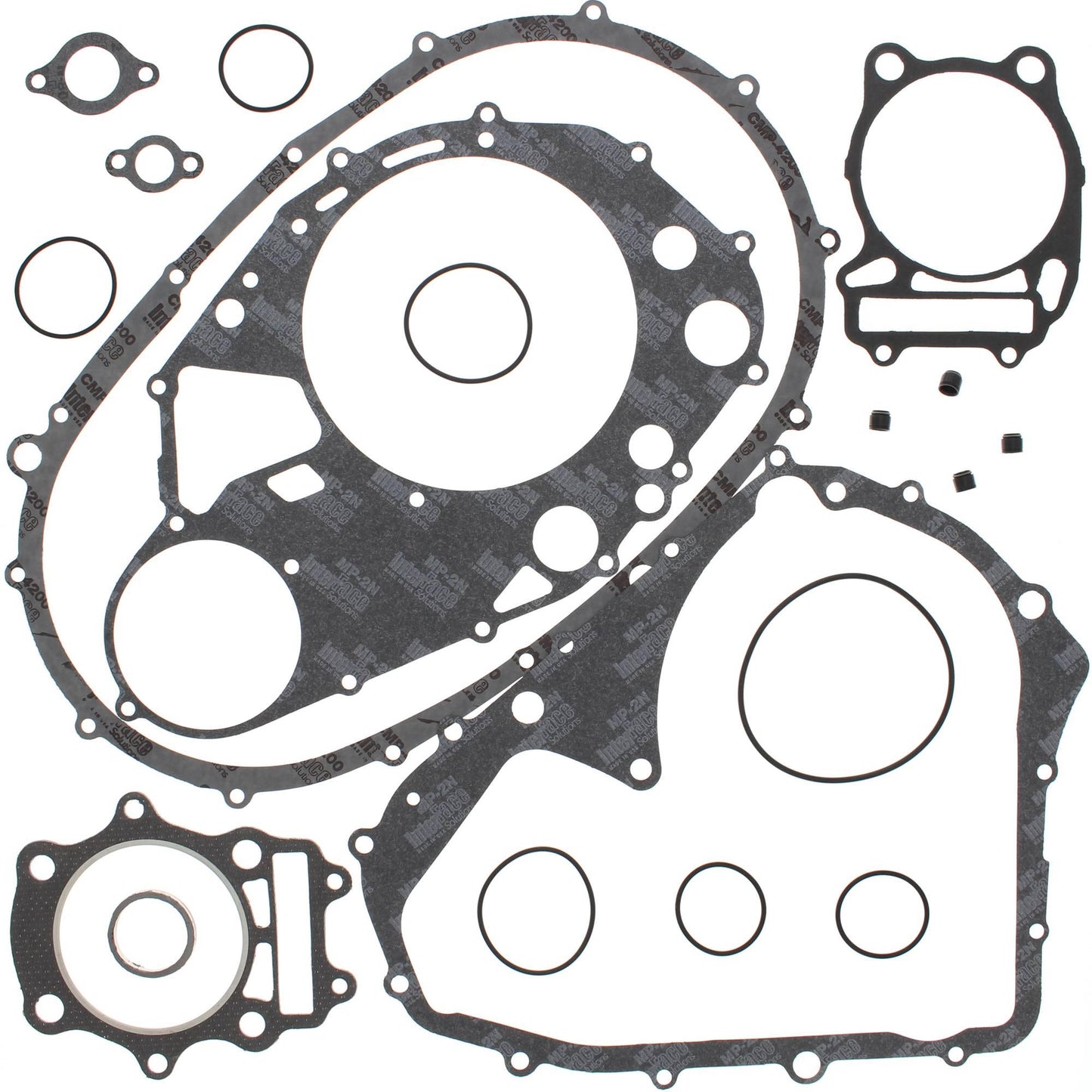 Vertex 808870