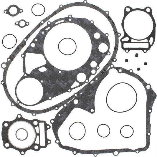 Vertex 808870