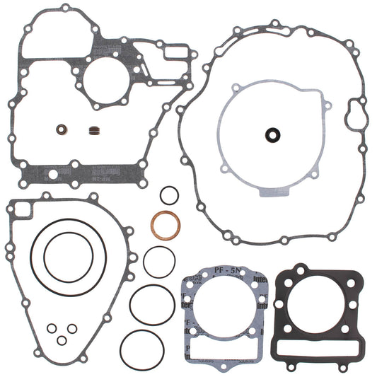 Vertex 808872