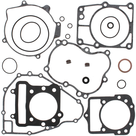 Vertex 808873