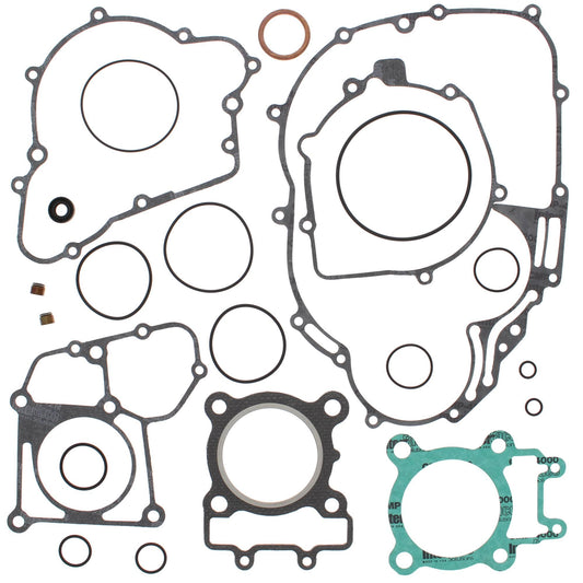 Vertex 808874