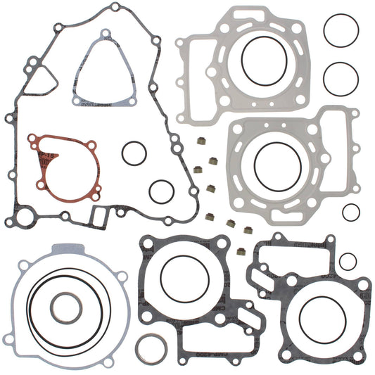 Vertex 808879