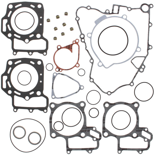 Vertex 808880