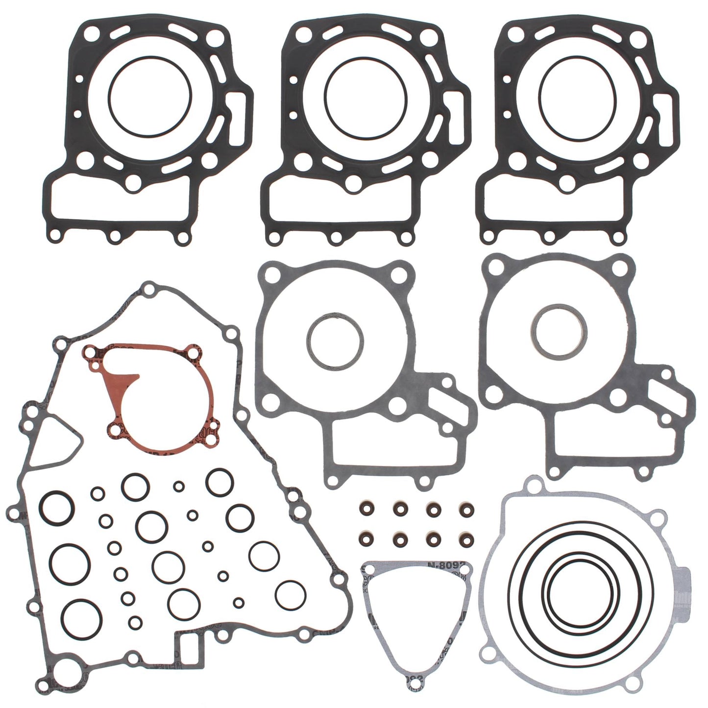 Vertex 808881