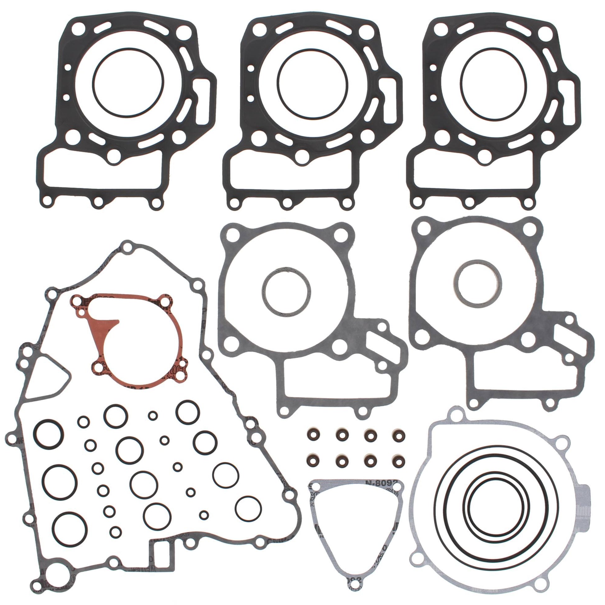 Vertex 808881
