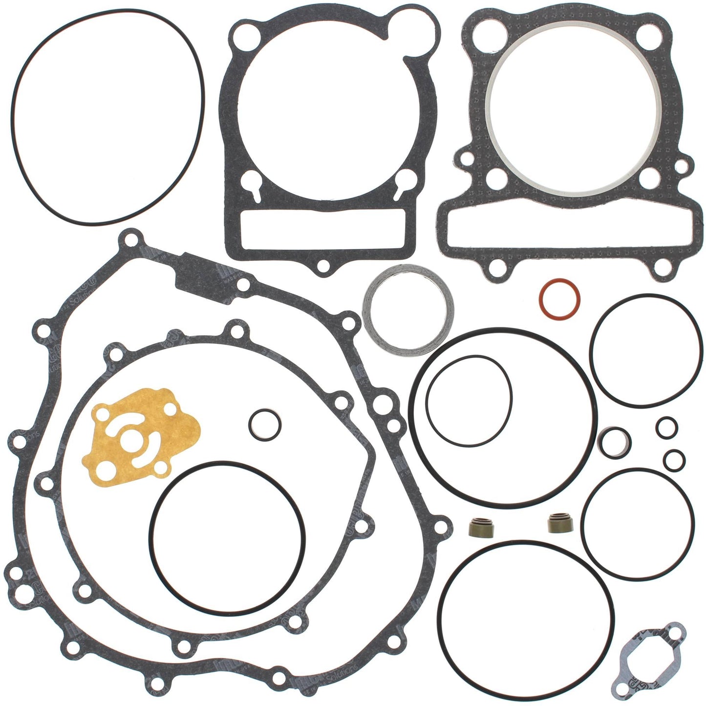 Vertex 808882