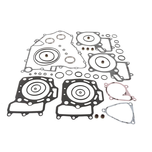 Vertex 808883