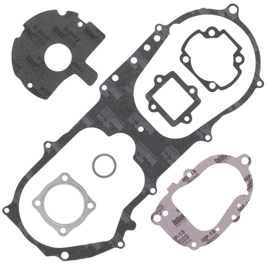 Vertex 808887