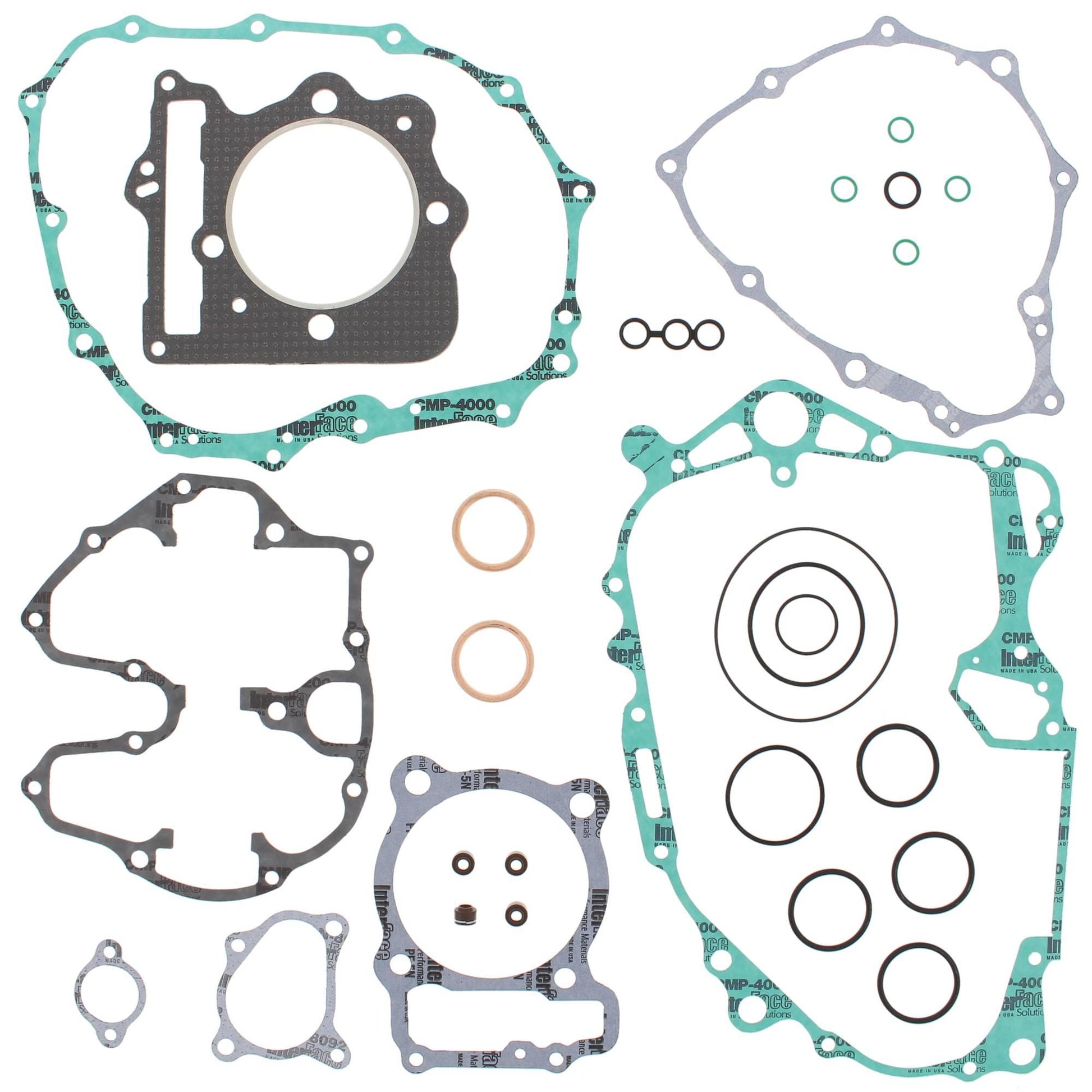 Vertex 808894