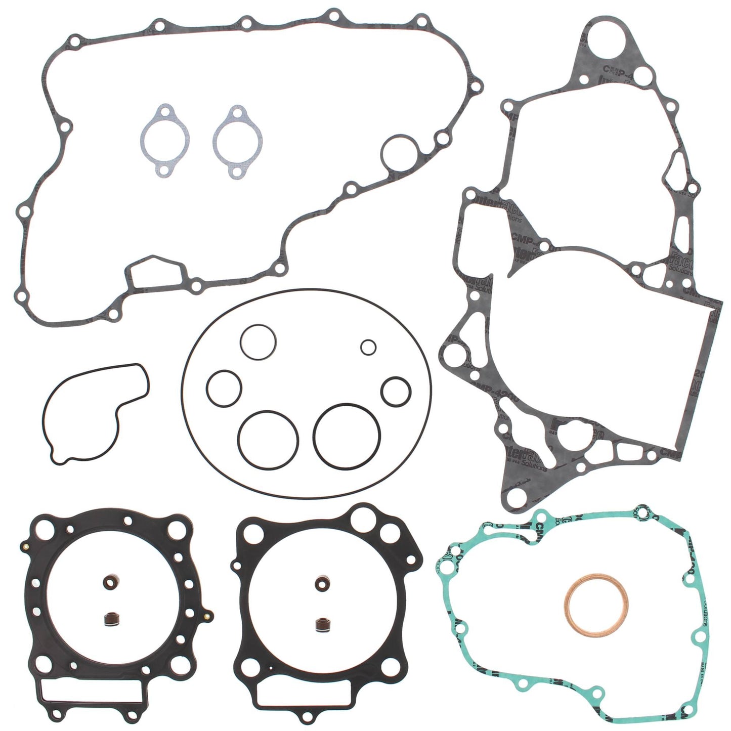 Vertex 808904